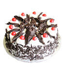 Low Cost Spicial Cake home delivery services in Panchkula