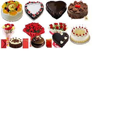 OrderFlowers Cakes Cholet Hampper + Teddy to Panchkula? delivery to Panchkula