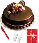 Low Cost Spicial Cake home delivery services in Panchkula