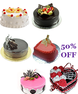 online cake order in Kharagpur | order birthday cake online Kharagpur