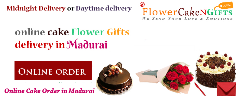 Midnight Anniversary chocolates Teddy Birthday Eggless Cake flower Bouquet delivery to Madurai Danapur Sameday