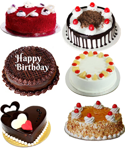 midnight cake delivery in Kharagpur | eggless cake delivery in Kharagpur