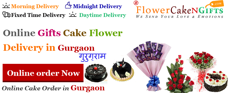 Midnight Anniversary chocolates Teddy Birthday Eggless Cake flower Bouquet delivery to Gurgaon Sameday