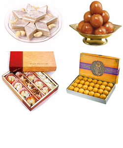 online sweets delivery in Saharanpur