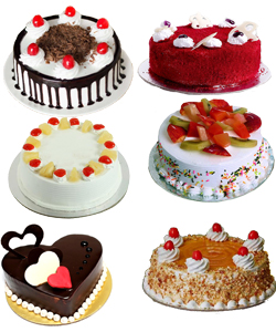 midnight cake delivery in Gurgaon | eggless cake delivery in Gurgaon