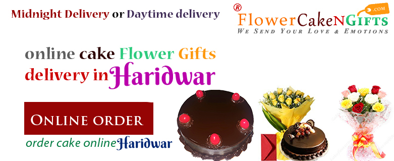 Midnight Anniversary chocolates Teddy Birthday Eggless Cake flower Bouquet delivery to Haridwar Sameday