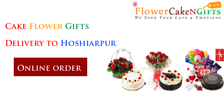 Send midnight flower Eggless Birthday Cake Home Delivery Services in Hoshiarpur Sameday Low Price