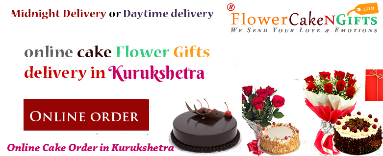 Midnight Anniversary chocolates Teddy Birthday Eggless Cake flower Bouquet delivery to Kurukshetra Sameday