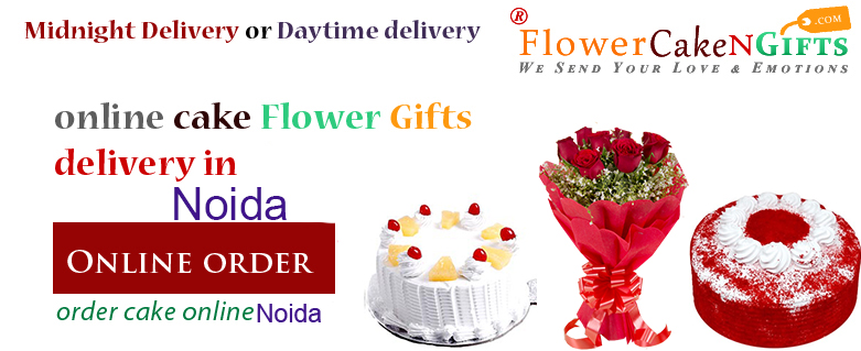 Midnight Anniversary chocolates Teddy Birthday Eggless Cake flower Bouquet delivery to Gurdaspur Sameday