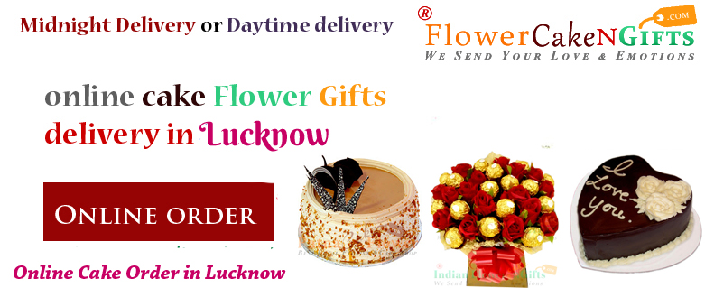 Midnight Anniversary chocolates Teddy Birthday Eggless Cake flower Bouquet delivery to lucknow Sameday