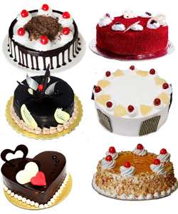 online cake order in gurgaon | order birthday cake online gurgaon