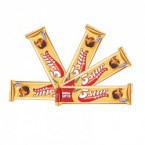 send 5 Five Stars 10gms delivery