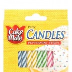 send Small Candle Box delivery