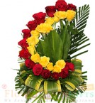 send Beautiful Surprise delivery