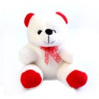 send Large Teddy Bear 6 inch delivery