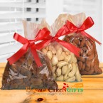 send half kg dry fruit delivery