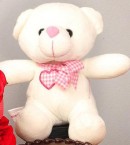 send Small Teddy Bear delivery