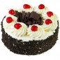 Any Occasion Black Forest Cake 1Kg