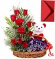Send My Flower n Gifts
