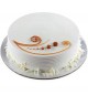 Vanilla Cake 1Kg Any Occasion