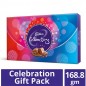 Cadbury Celebration Gift Box for Any Occasion