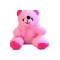 Just For You Teddy Bear 6inch