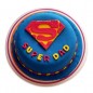 1kg Super Dad Designer Cake