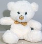 Teddy Bear 12 inch