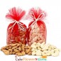 half kg almonds cashews dry fruits hamper