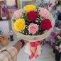 Mix Roses