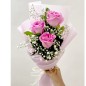3-pink-rose-bouquet