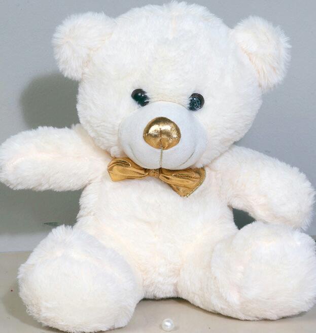 send Teddy Bear 12 inch delivery