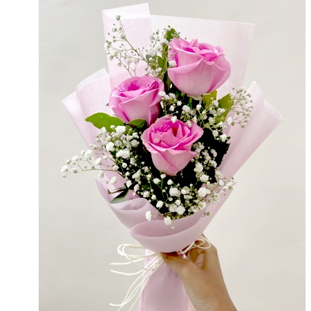 3-pink-rose-bouquet