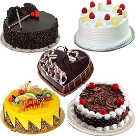 online cake order in Sangrur | order birthday cake online Sangrur