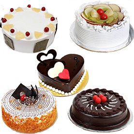 midnight cake delivery in Sangrur | eggless cake delivery in Sangrur