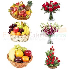 online sweets delivery in Roorkee