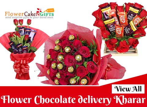 flower delivery online